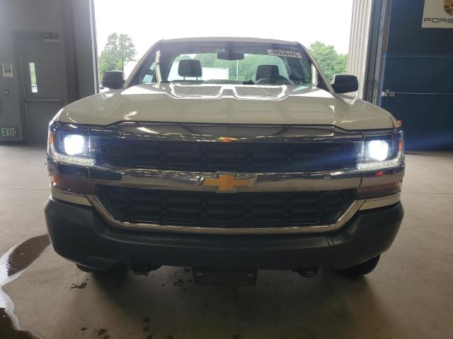Aukcja sprzedaży 2016 Chevrolet Silverado, vin: 1GCNKNEH7GZ385588, numer aukcji: 68936445