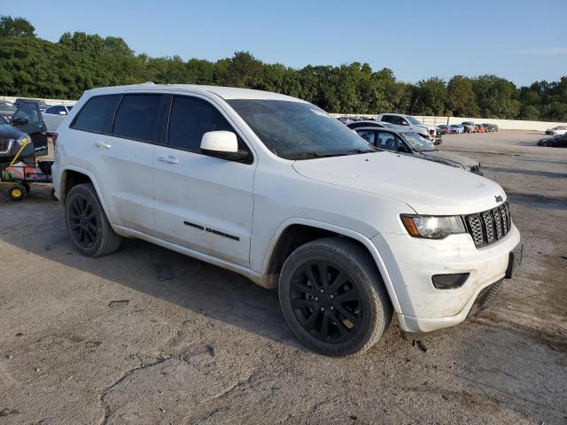 Продажа на аукционе авто 2019 Jeep Grand Cherokee, vin: 1C4RJFAGXKC829453, номер лота: 69119475