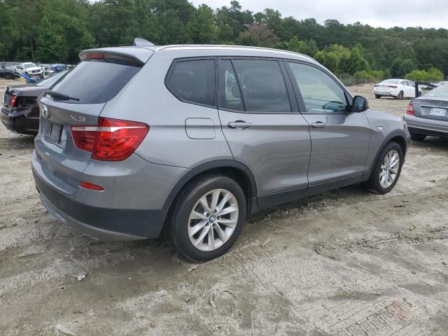 Aukcja sprzedaży 2013 Bmw X3 Xdrive2, vin: 5UXWX9C56D0D04099, numer aukcji: 69517135