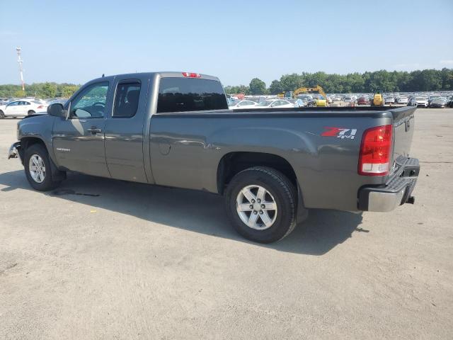 Продажа на аукционе авто 2011 Gmc Sierra, vin: 1GTR2VE08BZ337005, номер лота: 68271025
