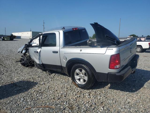90430455 :رقم المزاد ، 1C6RR7LT4ES410704 vin ، 2014 Ram 1500 مزاد بيع