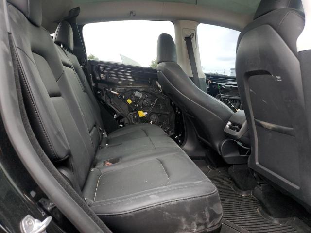 2023 Tesla Model Y მანქანა იყიდება აუქციონზე, vin: 7SAYGDEF0PF947427, აუქციონის ნომერი: 67910025