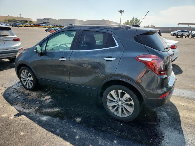 67097175 :رقم المزاد ، KL4CJASB9JB712442 vin ، 2018 Buick Encore Pre مزاد بيع