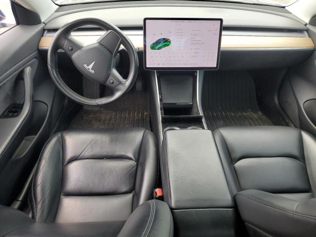 Продаж на аукціоні авто 2019 Tesla Model 3, vin: 5YJ3E1EA1KF299587, номер лоту: 67464055