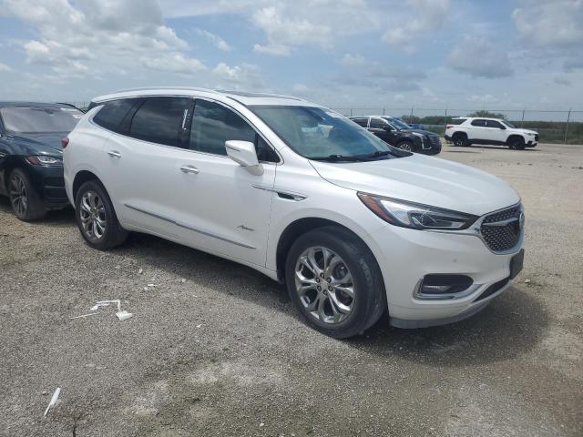 2020 Buick Enclave Av მანქანა იყიდება აუქციონზე, vin: 5GAERDKW2LJ288351, აუქციონის ნომერი: 70364395