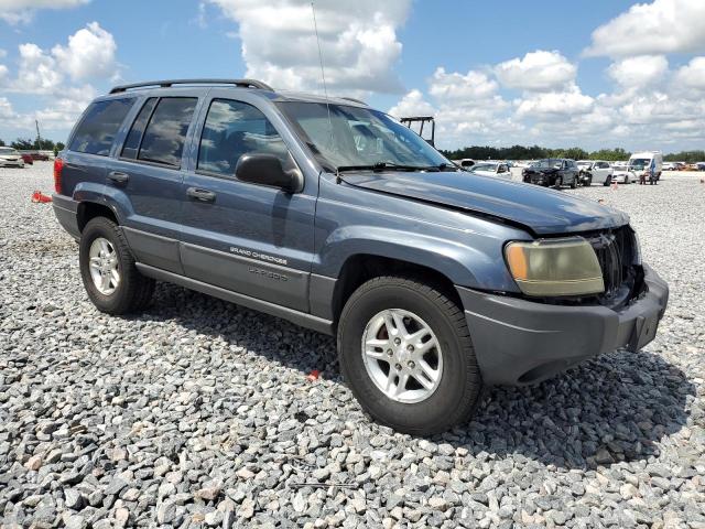Aukcja sprzedaży 2004 Jeep Grand Cher, vin: 1J4GW48S14C156265, numer aukcji: 69212765