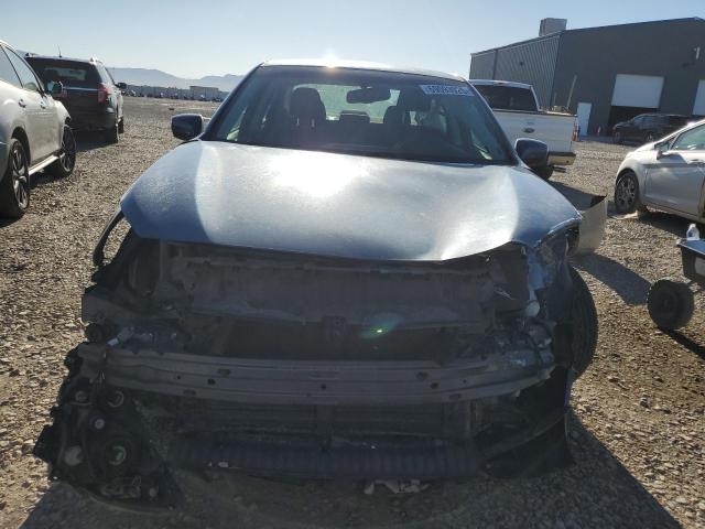 Продажа на аукционе авто 2015 Subaru Legacy 2.5, vin: 4S3BNBC6XF3051924, номер лота: 69093925
