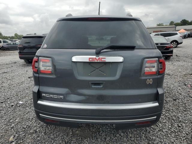 2014 Gmc Acadia Sle მანქანა იყიდება აუქციონზე, vin: 1GKKRNED7EJ206476, აუქციონის ნომერი: 67729015
