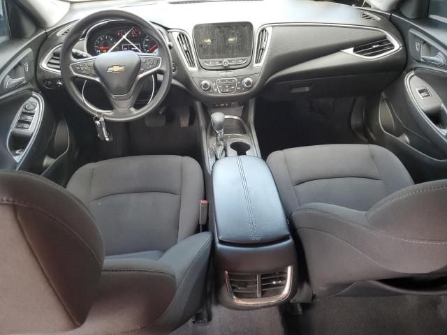 Aukcja sprzedaży 2023 Chevrolet Malibu Lt, vin: 1G1ZD5STXPF219161, numer aukcji: 67677085