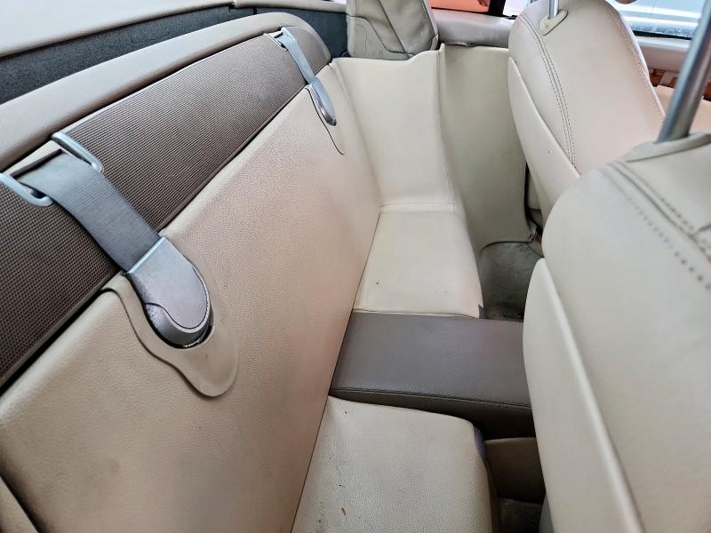 Продажа на аукционе авто 2003 Mercedes-benz Sl 500r, vin: WDBSK75F33F060315, номер лота: 70540555
