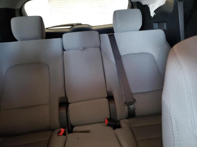 Aukcja sprzedaży 2017 Hyundai Santa Fe Sport, vin: 5NMZTDLB9HH000867, numer aukcji: 70221265