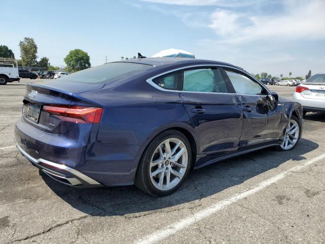 Aukcja sprzedaży 2023 Audi A5 Premium, vin: WAUFACF5XPA049980, numer aukcji: 67898865