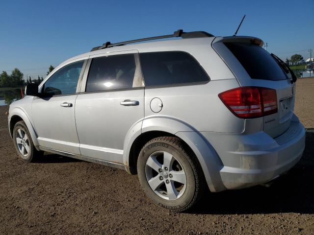 Продаж на аукціоні авто 2010 Dodge Journey Sx, vin: 3D4PG5FV0AT201608, номер лоту: 70388205