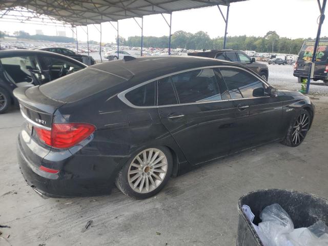 69933645 :رقم المزاد ، WBASN4C56BC209976 vin ، 2011 Bmw 550 Gt مزاد بيع