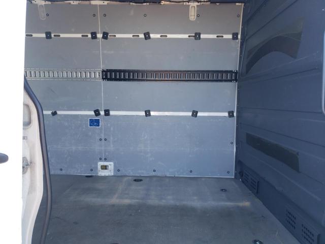 Продаж на аукціоні авто 2012 Freightliner Sprinter 2, vin: WDYPE8CC5C5725335, номер лоту: 71077165