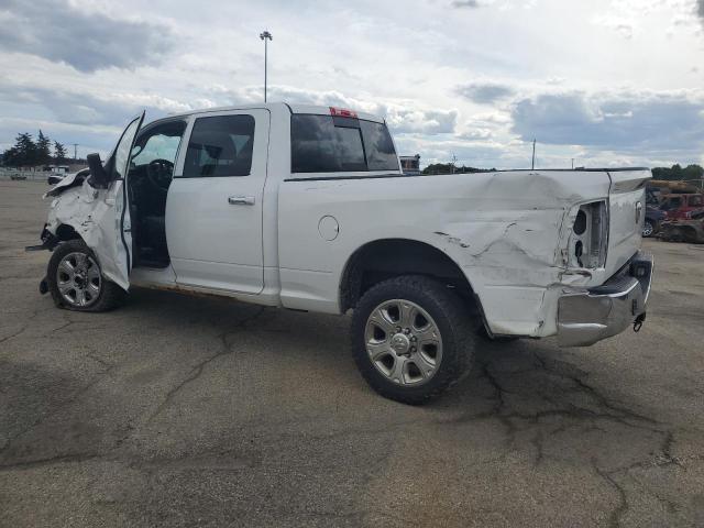 Продаж на аукціоні авто 2013 Ram 2500, vin: 3C6UR5DL1DG554276, номер лоту: 69807375