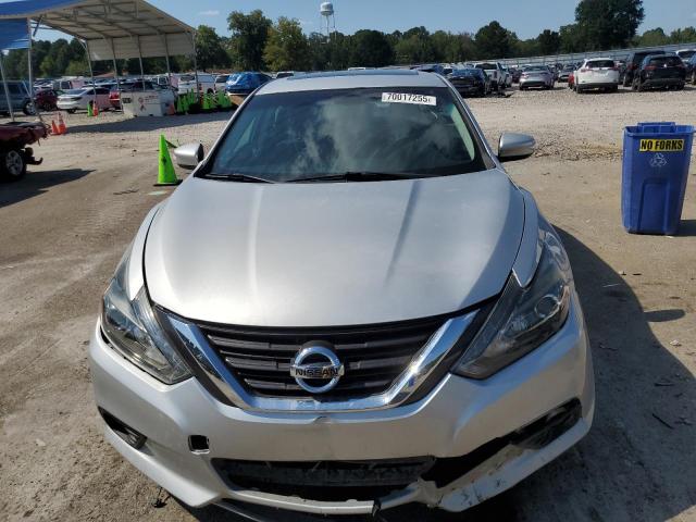 Продажа на аукционе авто 2016 Nissan Altima 2.5, vin: 1N4AL3AP9GC291511, номер лота: 70017255
