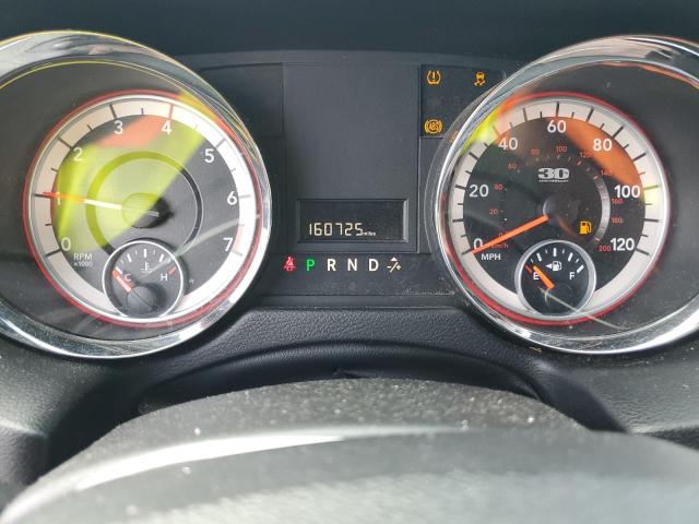 Продаж на аукціоні авто 2014 Dodge Grand Caravan Sxt, vin: 2C4RDGCG0ER372822, номер лоту: 68999115