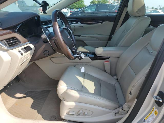 Продаж на аукціоні авто 2016 Cadillac Xts Luxury, vin: 2G61M5S31G9110393, номер лоту: 67771205