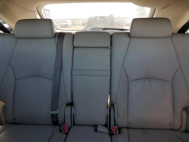 Продаж на аукціоні авто 2008 Lexus Rx 400h, vin: JTJHW31U282862265, номер лоту: 67556545