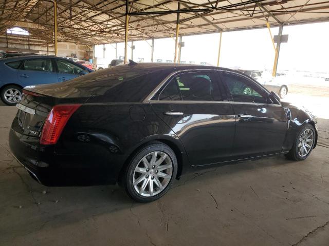 Продаж на аукціоні авто 2014 Cadillac Cts, vin: 1G6AP5SX3E0121896, номер лоту: 69663615
