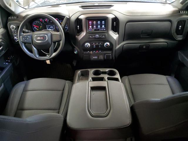 Aukcja sprzedaży 2023 Gmc Sierra, vin: 1GTPUAEKXPZ285654, numer aukcji: 68274725