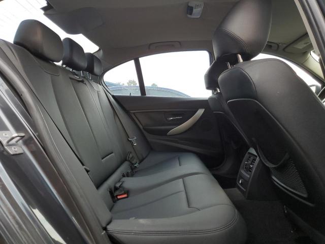 Продажа на аукционе авто 2013 Bmw 328 I, vin: WBA3A5C50DJ462103, номер лота: 68479285