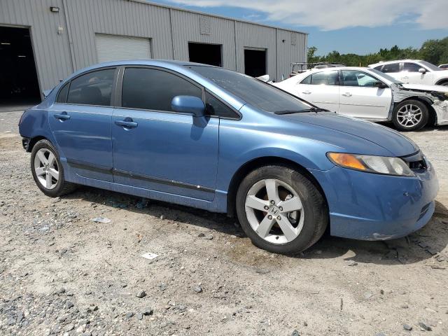Aukcja sprzedaży 2008 Honda Civic, vin: 1HGFA16548L035989, numer aukcji: 68890075
