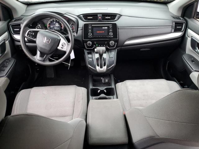 Aukcja sprzedaży 2019 Honda Cr-v, vin: 5J6RW6H3XKL005130, numer aukcji: 68721465