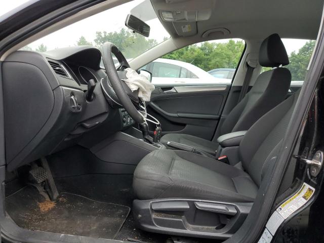 Aukcja sprzedaży 2015 Volkswagen Jetta, vin: 3VWD17AJ3FM247319, numer aukcji: 65680065