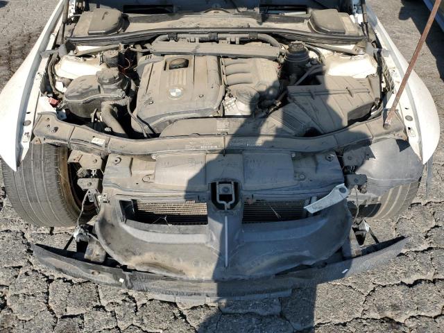 2011 Bmw 328 მანქანა იყიდება აუქციონზე, vin: WBAKE5C56BE755154, აუქციონის ნომერი: 67633965