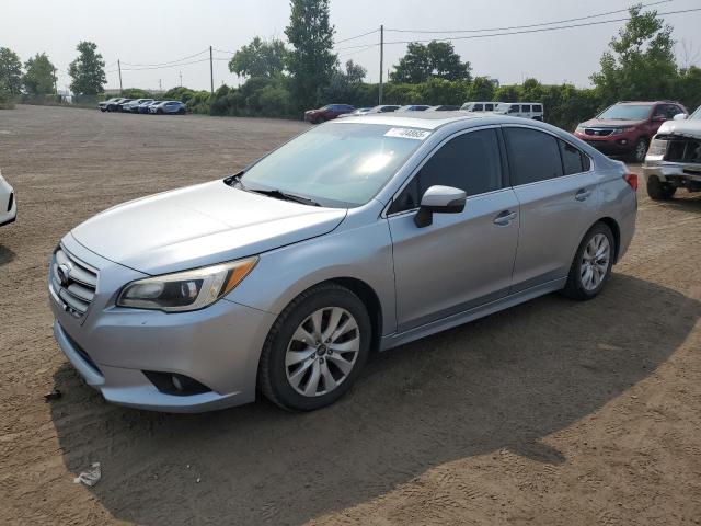 Продажа на аукционе авто 2015 Subaru Legacy 2.5, vin: 4S3BNCD69F3041566, номер лота: 63104865