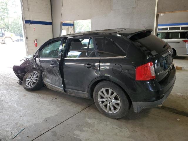 Продаж на аукціоні авто 2014 Ford Edge, vin: 2FMDK4KC1EBA11696, номер лоту: 67369885