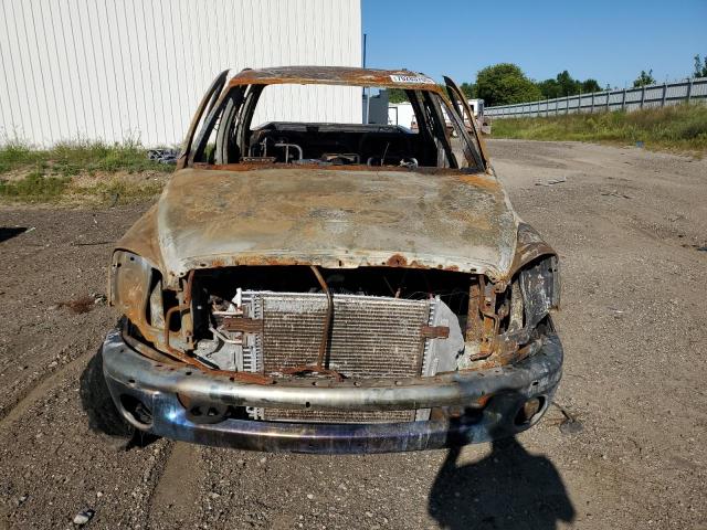 Aukcja sprzedaży 2006 Dodge Ram 2500, vin: 3D7KS28C96G148896, numer aukcji: 70283705