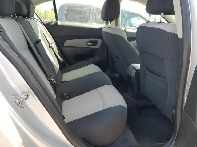 70218155 :رقم المزاد ، 1G1PC5SH7B7140538 vin ، 2011 Chevrolet Cruze مزاد بيع