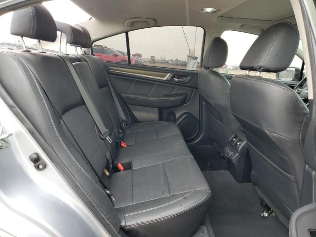 Продаж на аукціоні авто 2019 Subaru Legacy, vin: 4S3BNEN63K3037825, номер лоту: 68581035