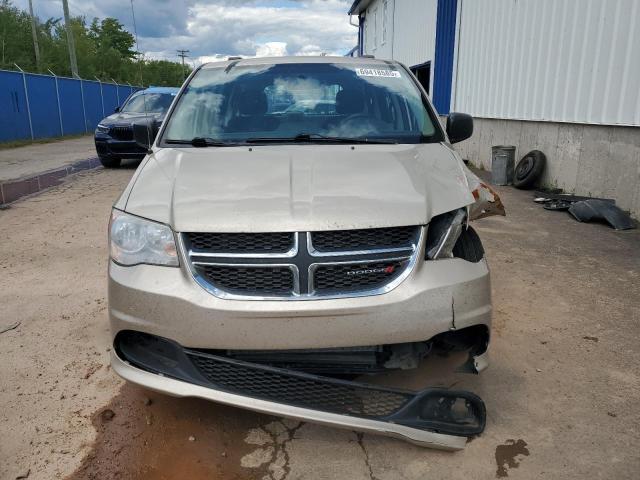 69418585 :رقم المزاد ، 2C4RDGBG1ER306538 vin ، 2014 Dodge Grand Caravan مزاد بيع