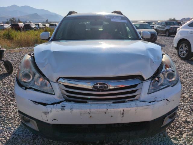 Aukcja sprzedaży 2012 Subaru Outback 2., vin: 4S4BRBGC2C3243690, numer aukcji: 67667115