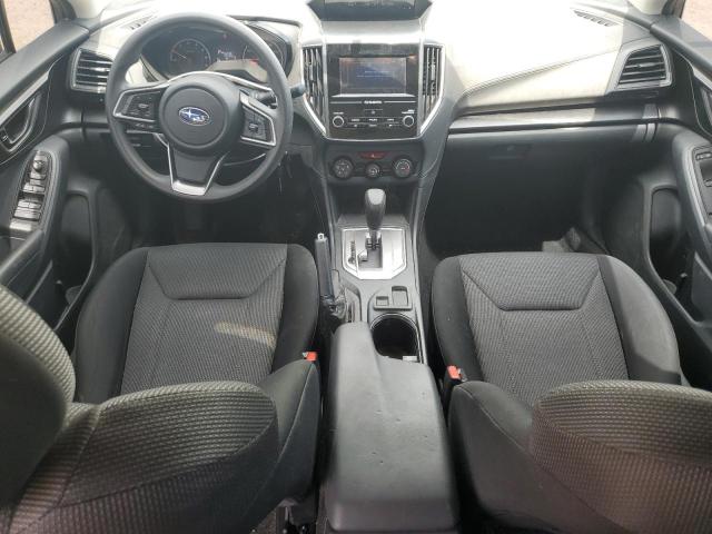 Продажа на аукционе авто 2018 Subaru Impreza, vin: 4S3GKAA65J3620392, номер лота: 68883445