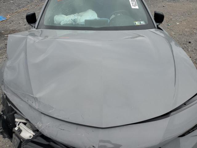 Продаж на аукціоні авто 2024 Acura Tlx A-spec, vin: 19UUB6F58RA002041, номер лоту: 67098725
