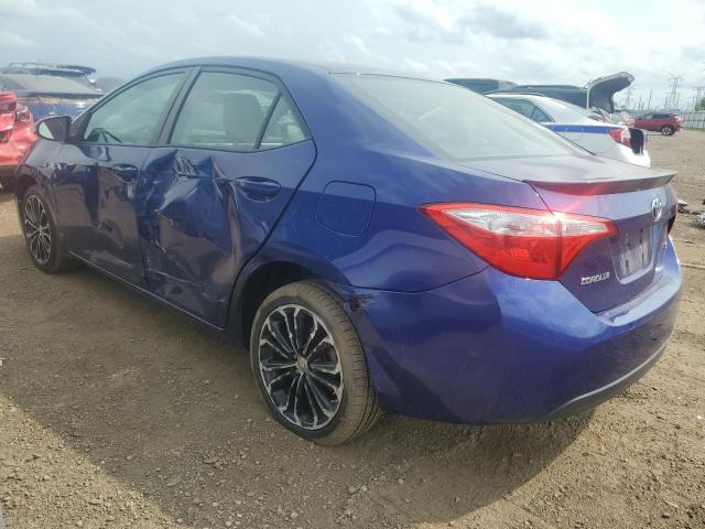 Aukcja sprzedaży 2015 Toyota Corolla L, vin: 2T1BURHEXFC438833, numer aukcji: 68328915