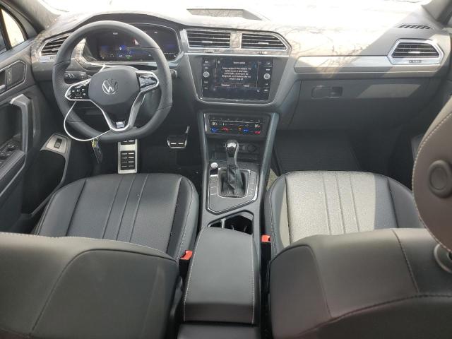 Продажа на аукционе авто 2024 Volkswagen Tiguan, vin: 3VVCB7AXXRM061623, номер лота: 68956105