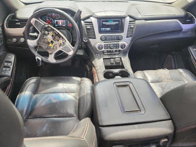 Aukcja sprzedaży 2019 Gmc Yukon Xl, vin: 1GKS2GKCXKR234894, numer aukcji: 68838505