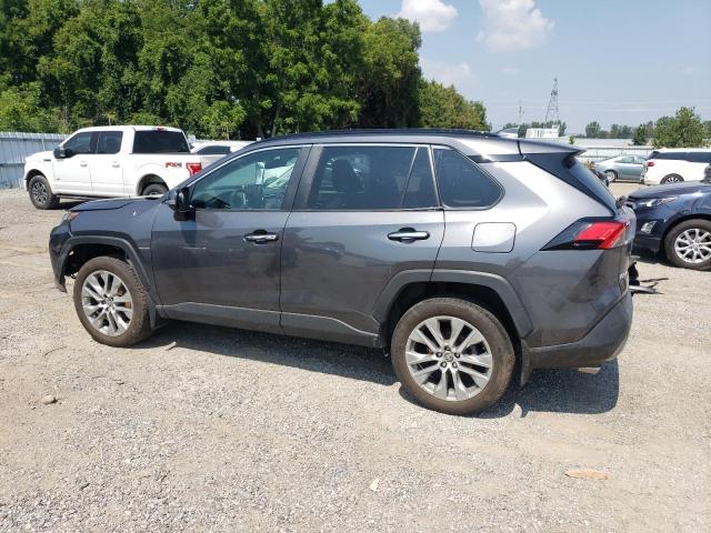 Aukcja sprzedaży 2022 Toyota Rav4 Limit, vin: 2T3D1RFV5NC270643, numer aukcji: 68544965