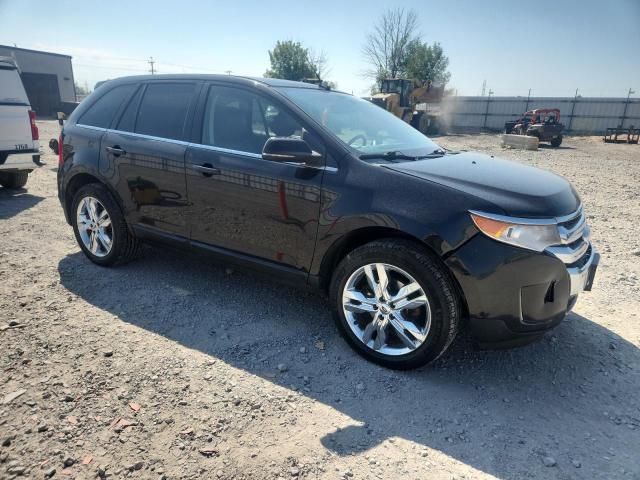 Aukcja sprzedaży 2013 Ford Edge Limit, vin: 2FMDK4KC8DBA38277, numer aukcji: 68935155
