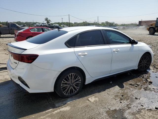 Aukcja sprzedaży 2022 Kia Forte, vin: 3KPF54AD3NE494292, numer aukcji: 68438535