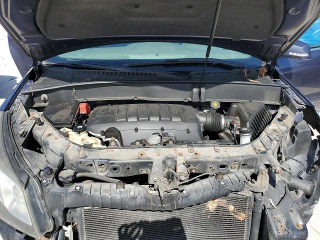Продажа на аукционе авто 2014 Chevrolet Traverse L, vin: 1GNKVGKD8EJ275126, номер лота: 68002235