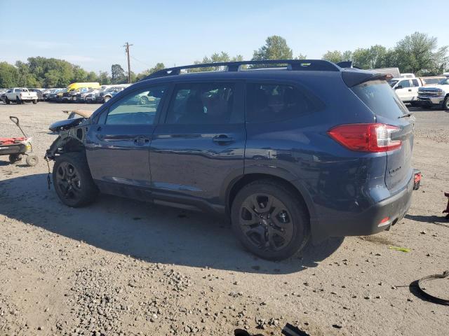 Продаж на аукціоні авто 2024 Subaru Ascent, vin: 4S4WMAHDXR3450676, номер лоту: 70871245