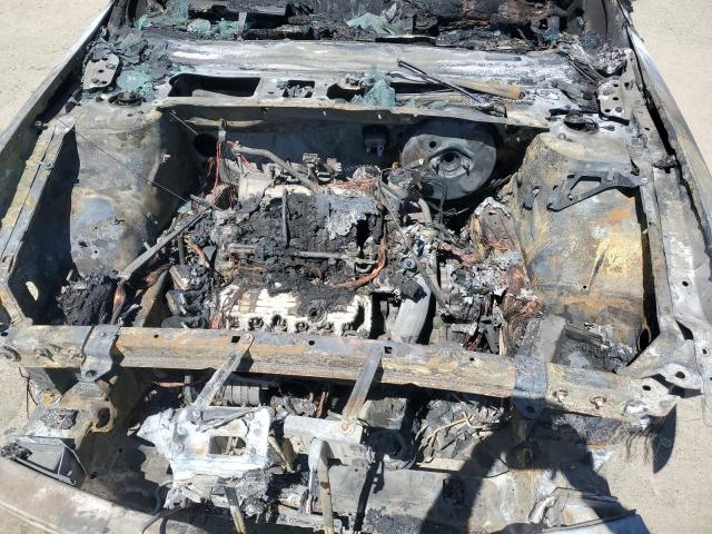 67147785 :رقم المزاد ، 1G4HP54K71U102392 vin ، 2001 Buick Lesabre Cu مزاد بيع