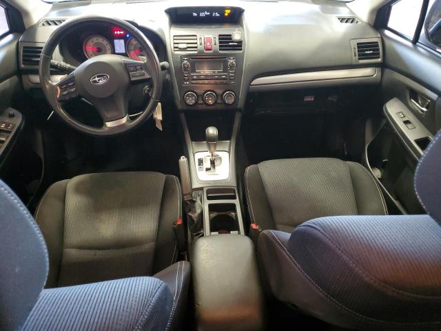 Продаж на аукціоні авто 2013 Subaru Impreza Sp, vin: JF1GPAL6XDH203703, номер лоту: 70114925